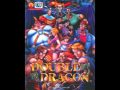 Double dragon neo geo ost  jimmy lee stage chnan wa tsurai ze