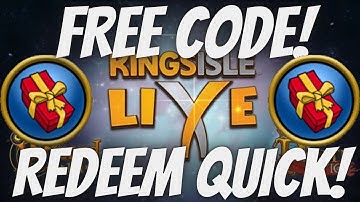FREE CODES! Wizard101 & Pirate101! KI LIVE!
