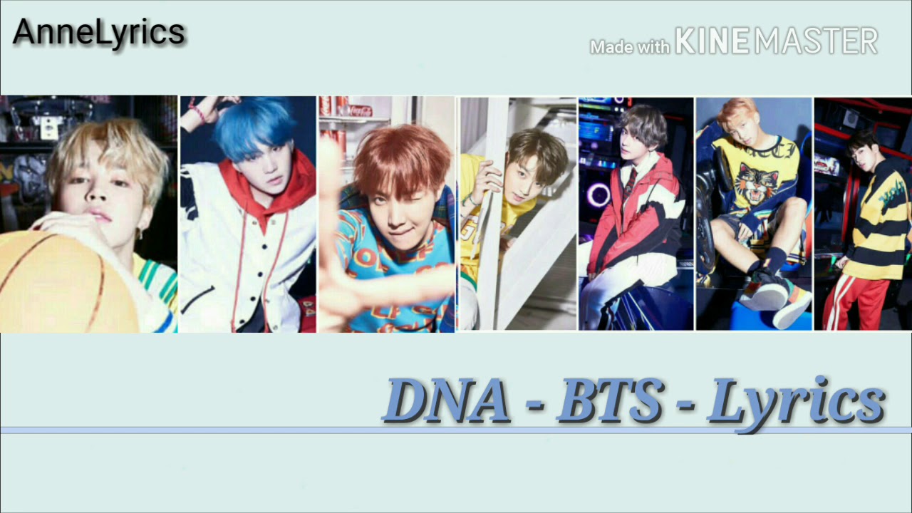 БТС дна. BTS DNA. БТС DNA текст. BTS DNA Lyrics.