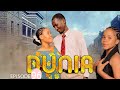 DUNIA EPISODE 96 ASMA FILMS INTENSIVE REVIEW FACT DUNIA EPISODE 96 ASMA FILMS INTENSIVE REVIEW FACT