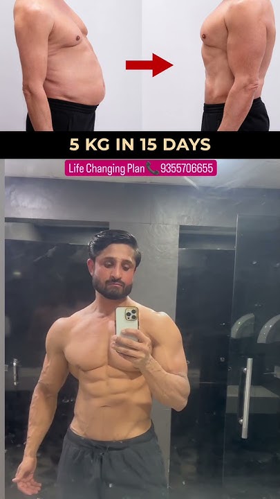 HOW TO LOSE 1KG OF BODY FAT PER WEEK hastitransformation weightloss how-to-lose-1kg-of-body-fat-per-week-hastitransformation-weightloss