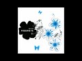FREENOTE - ラストワルツ