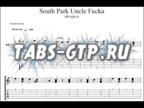 Put it down. Ноты южного парка. Ноты южного парка. Linkin park на пианино ноты. Слипи тайм.