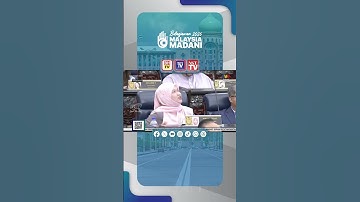 Belanjawan 2026: RM66 2 bilion untuk Kementerian Pendidikan