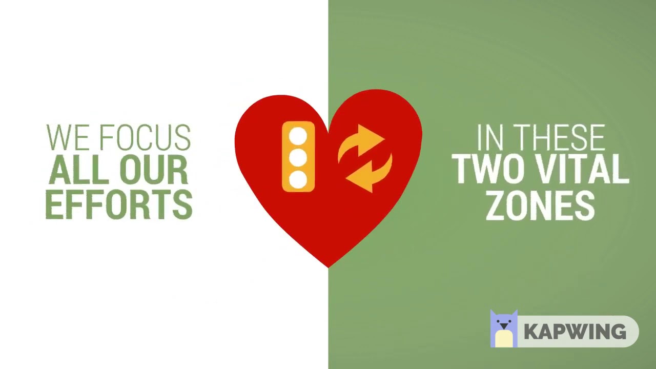 Free Website Thailand ฟร เว บไซต Free Website Thailand Images, Photos, Reviews