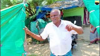 1977 Diviseema Uppena in the words of an eyewitness | Diviseema Uppena 1977