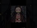 Wanna Be Yours Demon Slayer Kimetsunoyaiba 
