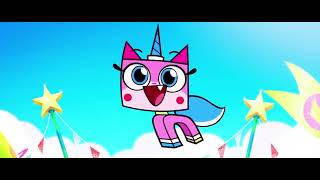 Hanazuki From Space 2026 Trailer Teaser My Version