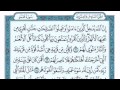 محمد ١٢ ١٩ محمد ١٢ ١٩