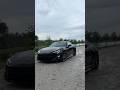 My 8th FRS BRZ GT86 #frs #brz #gt86