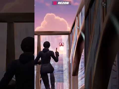 Fortnite Insane Clip #fortnite #fortniteclips #gaming #shorts