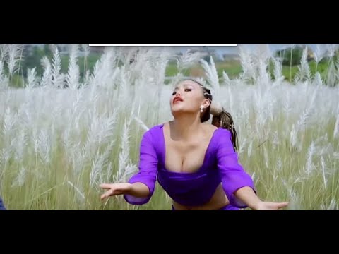 gutumutu---manu-limbu-'sembu'-|-new-nepali-lok-pop-song-2015-(purbeli-bhaka)