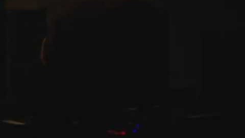 chefkirk - LIVE - Eugene Noise Fest 2008 - No-Input Mixer