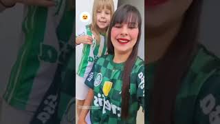 24 De Março De 2023