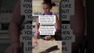 Keep meal prep simple fitness momfitness workout workouttime workoutexercise familyworkout