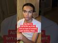 Big Slim #autism #foryou #fyp #shortvideo #youtube #youtuber #explorepage #trending #reels #support