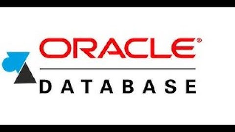 [ĐỒ ÁN] Hệ Quản Trị CSDL HK212 - 0302 Team 04 - Oracle Database
