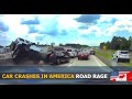 AMERICAN DRIVING FAILS (USA & CANADA) 2020 # 41