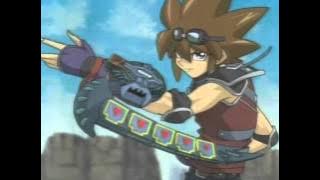 Yu-Gi-Oh Varon Theme Japanese version