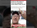FAKERDISTA