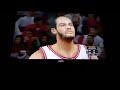 NBA 2K14 PS3 Boston Celtics Vs Chicago Bulls 2ND HALF NBA 2K14 PS3 Boston Celtics Vs Chicago Bulls 2ND HALF