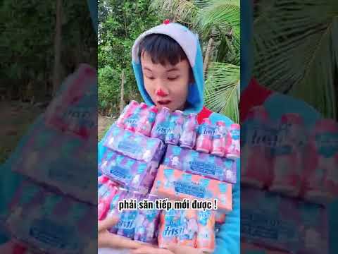 Video: Các cách dễ dàng để học sửa chữa đồ điện tử: 9 bước (có hình ảnh)