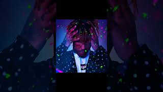 [FREE NO TAGS] Juice Wrld Type Beat ~ "Back in P..." #fyp #fypシ #shorts #dc #fy