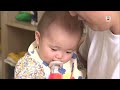 無綫8:00一小時新聞：李家超發表五年規劃及施政報告　提試行輸入外籍家居照顧員｜貝森特擬周末晤何立峰為美中元首會晤做準備｜香港新聞｜無綫新聞｜TVB News｜2026/09/16