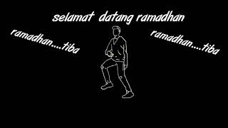 Story wa ramadhan tiba