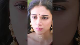 Kaatru Veliyidai Whatsapp Status