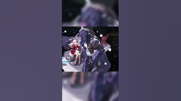 How far should you go for Jing Yuan????