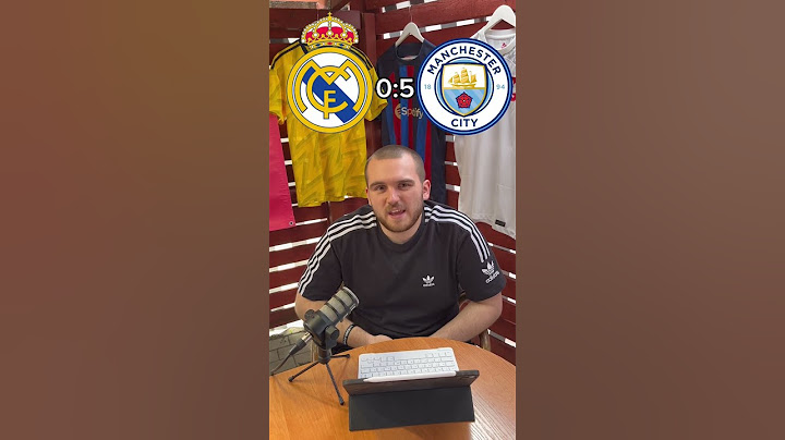 OBSTAWIANIE MECZU REAL MADRYT VS MANCHESTER CITY | KAWAŁ SPORTU #shorts #ucl