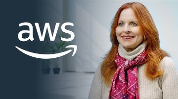 Amazon Titan - high-performing foundations models on Amazon Bedrock  | Amazon Web Services