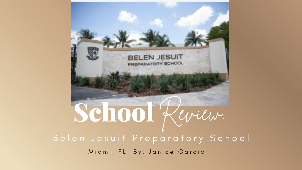 One of the Best Private Schools in Miami
