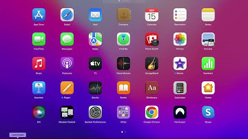 Installing Sass on a Mac
