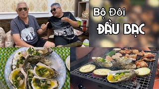 Dũng Béo - Ẩm Thực Phố Phường