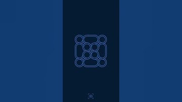 ∞ Loop #34 Level Cheats Walkthrough Solution