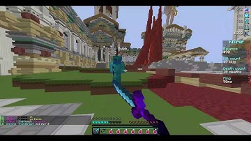 Fadecloud Hacker Hunters Episode #1