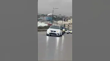 زعافك نتي خرجته في صحتي Algerie اغاني جزائرية 