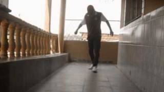 danilo rebolation 94