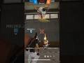 # #freefire garenafreefire freefire 😂😂#