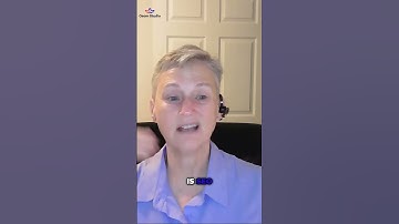 What makes website #accessibility  a continuous Effort?