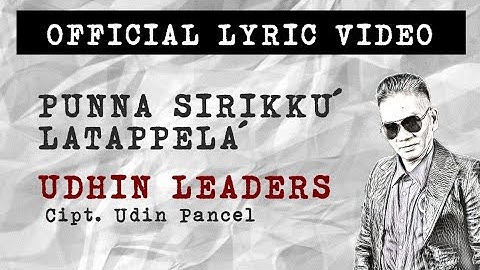 Punna Sirikku