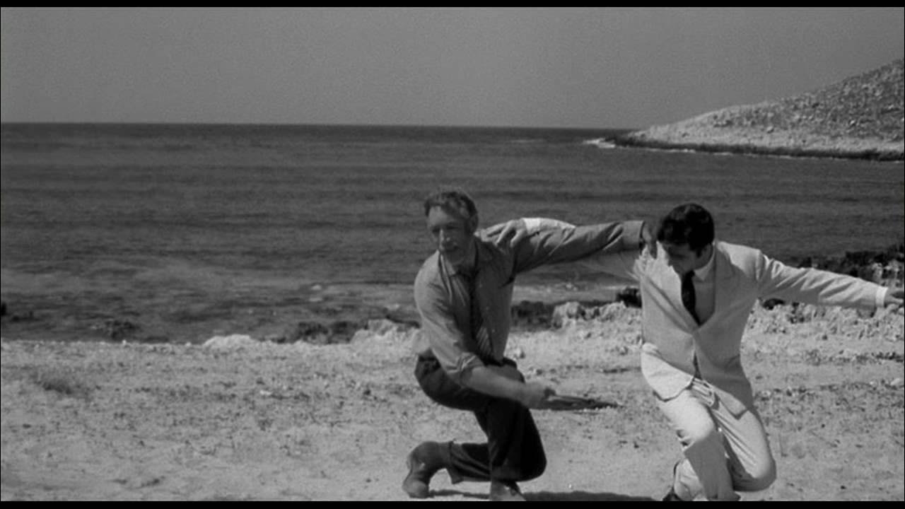 Грек зорба кадры. Сиртаки зорба. Зорба сиртаки. Сиртаки зорба. Грек зорба (1964).