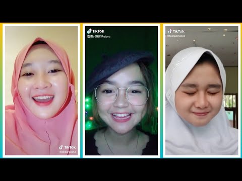 biarlah-semua-berlalu-pergi-dan-takan-kembali-😣-|-tik-tok-complications