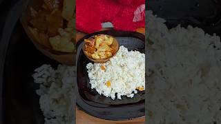 മോനെ ഊണ് കഴിക്കുന്നില്ലേ ?/shortvideoviral /asiyascookinghive /lunch recipe/shortvideos