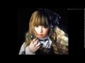 Nana Kitade- Kiss or Kiss (Kaze Arashi COVER)(Happy B-day Kylon)