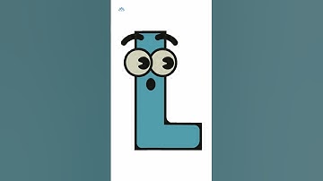 Mơ bị rụng răng là sao??? #giảimãgiấcmơ #mơbịrụngrăng #stress #căng_thẳng  #mất_ngủ