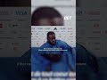 Propos racistes contre Mbappé : La sénatrice paraguayenne veut des excuses de Kylian M’bappé