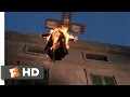 Dracula 2000 (12/12) Movie CLIP - This is How You Die (2000) HD